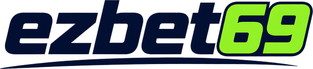 ezbet69