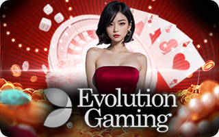 ซิงอี899-evolution